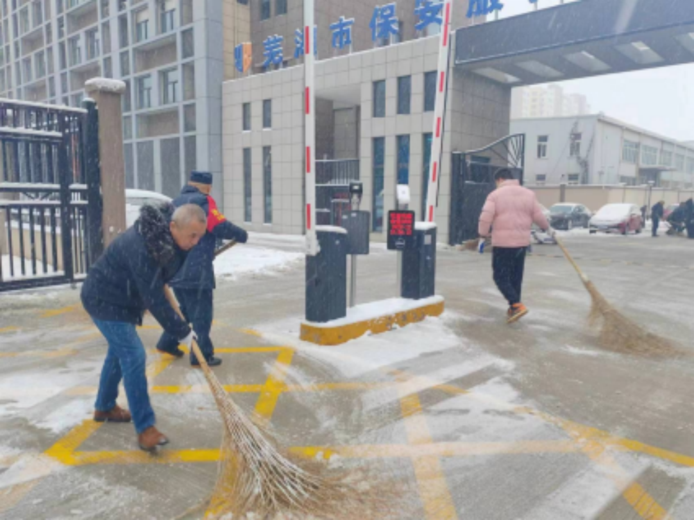 以雪為令，聞雪而動(dòng)——市國投公司及各所屬企業(yè)積極開展掃雪鏟冰工作748.png